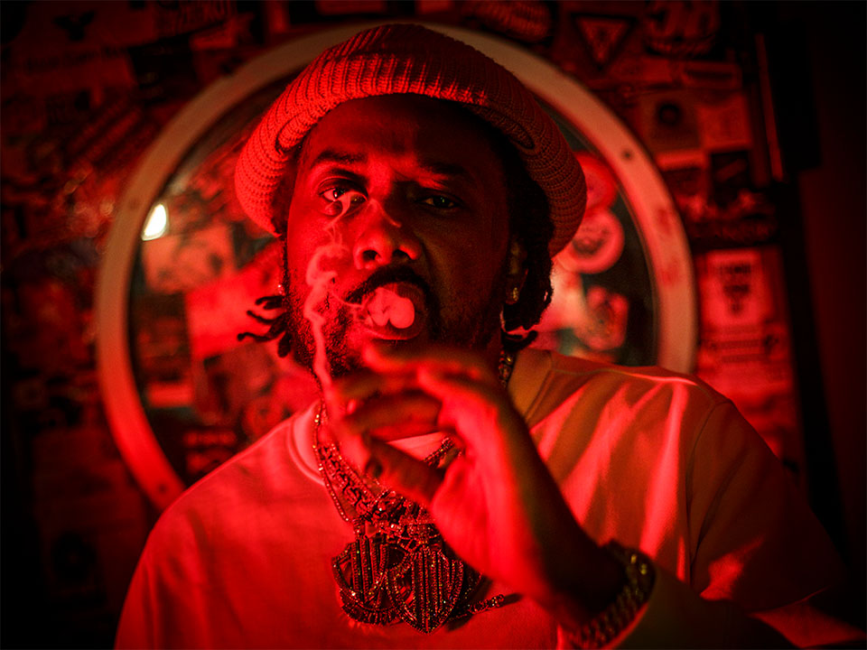 Buchen Sie Ihr kreatives Photoshooting/ Book your Creative Photoshoot