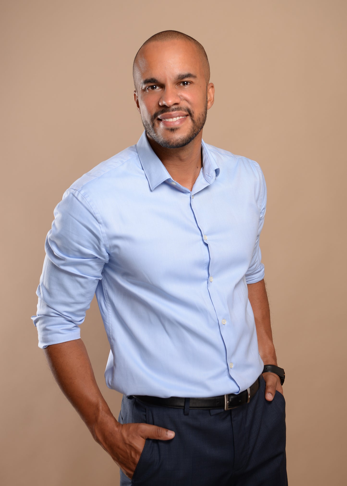 Buchen Sie Ihr Business-Fotoshootings/ Book your Business Photoshoot