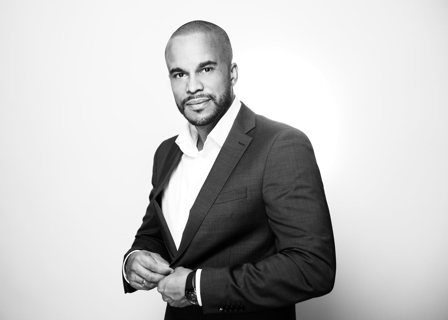 Book your Business Photoshoot